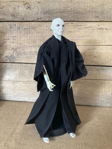 826 poupée figurine - 826⚜️,