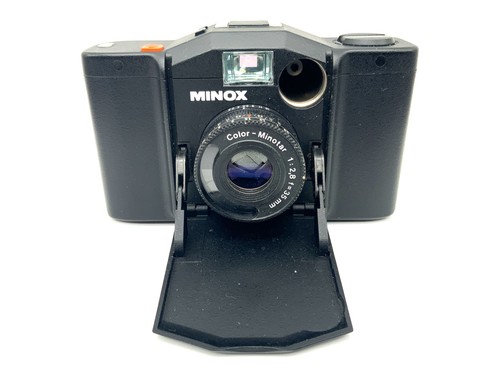 Minox appareil photo - 35,