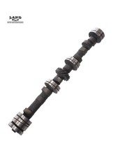 Stanpart Triumph Spitfire