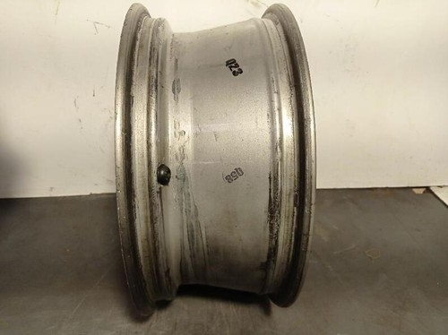 51972865 jante fiat 500 312 - fiat,