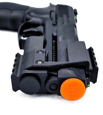 Bouchon de mise en sécurité Umarex T4E-HDP50