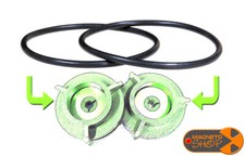 KIT RÉPARATION POUR PAIRE NAB