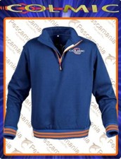 Colmic Universal OFFICIAL TEAM