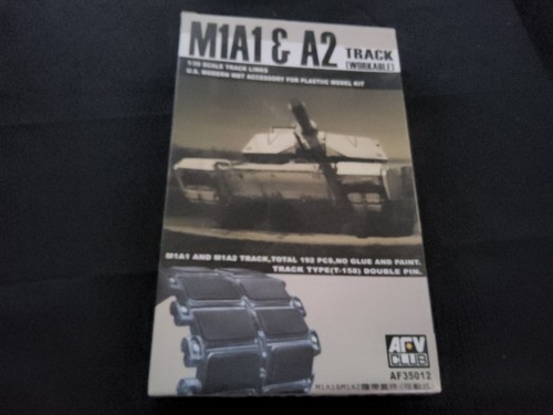 Chenilles maillons m1a a2 - maillons, &a2