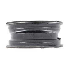 Jante tôle - Citroen SAXO PH.1 - 540152 - A1-2657R