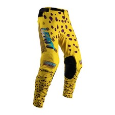 Pantalon Motocross Leatt Moto