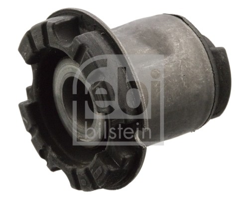 Support corps axial essieu - support,,