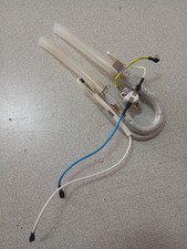 Résistance Chauffante Eau