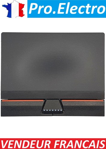 Souris touchpad lenovo - souris,