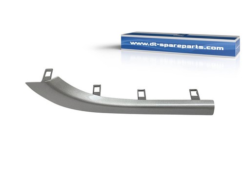 Baguette spare parts - dt,