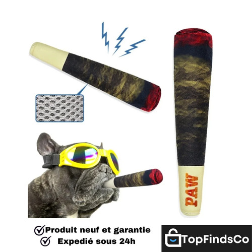 Jouet interactif amusant - jouet,
