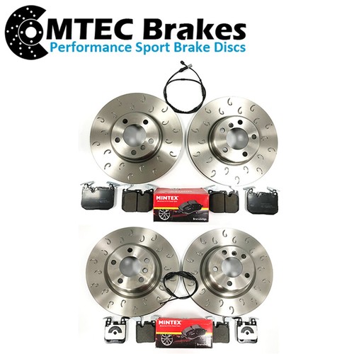 Bmw m135i m140i m235i m240i - m135i,