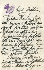 Stephanie of Saxe-Coburg and Gotha, Princess Belgium, Archduchess of Austria