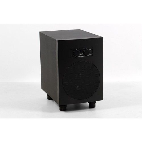Adam audio sub8 - adam,