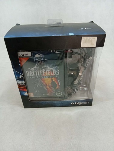 Casque micro gaming hs20 - casque,