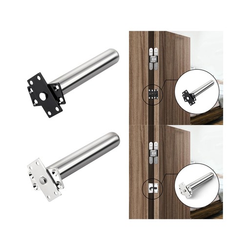 Ferme porte automatique - ferme-porte,