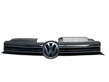 Calandre VOLKSWAGEN GOLF 6