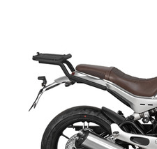 QJ MOTOR SRV 550 22/26 PORTE