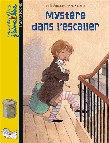 Mes premiers aime lire - mes,
