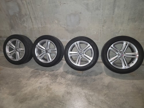 Pack jantes mallory pneus - pack, mallory+pneus