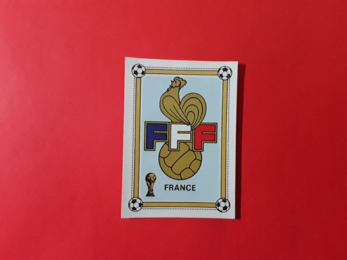 Panini football original - panini,