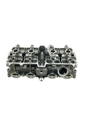 Tête MV AGUSTA BRUTALE 910 De