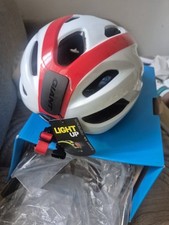 GIANT Pursuit MIPS Casque