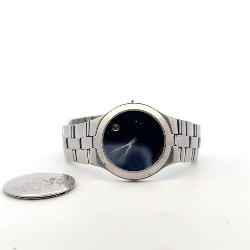 Montre bracelet movado juro - montre-bracelet,