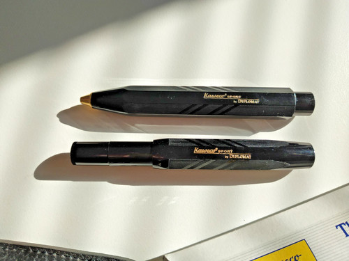 Stylo plume kaweco sport - kaweco, +