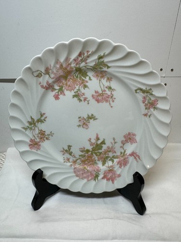 Haviland limoges france - france, dumont