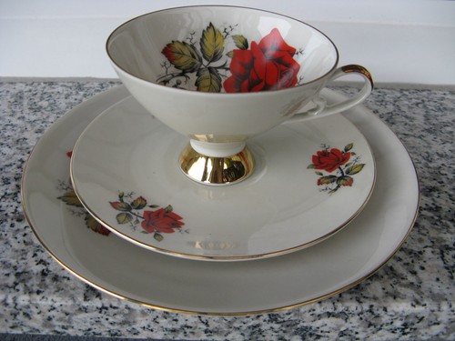 Tasse collection bavaria - de,