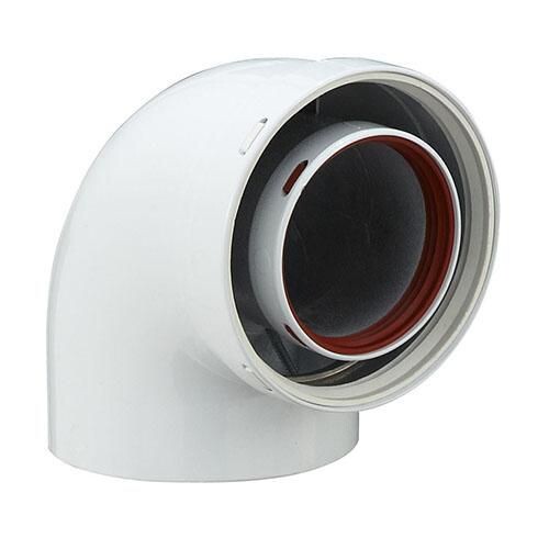 Coude dualis gasalu g - ,