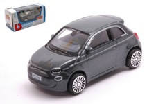 Miniature Voiture Auto 1:43