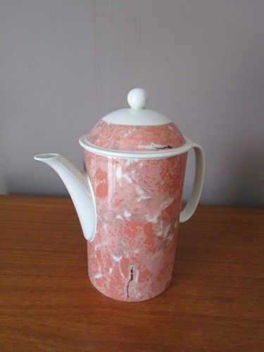 Cafetière villeroy boch - ,