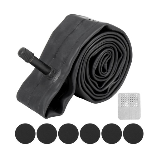 Pouce vélo tube - 20,