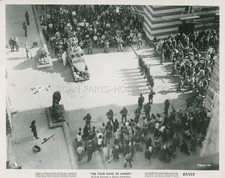 LE QUATTRO GIORNATE DI NAPOLI