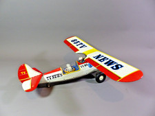 AVION JAPONAIS - TAIYO - JOUET