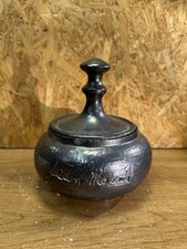 Céramique de Vallauris Jean