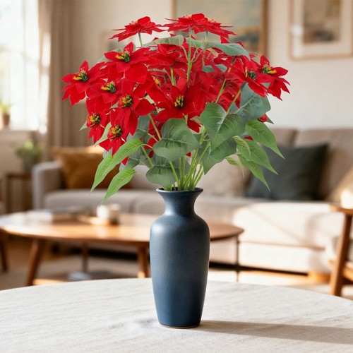 Bouquet fleurs - bouquet, de