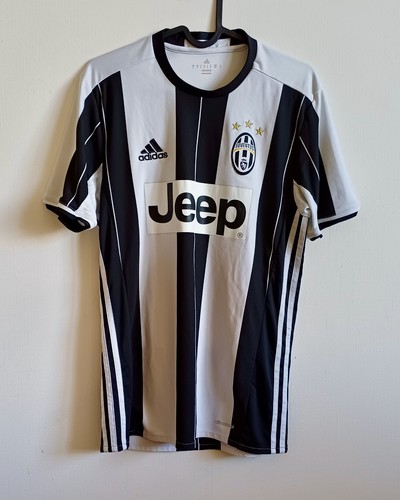 Maillot juventus 2016 2017 - maillot,