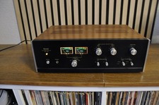 Ampli Sansui BA-150