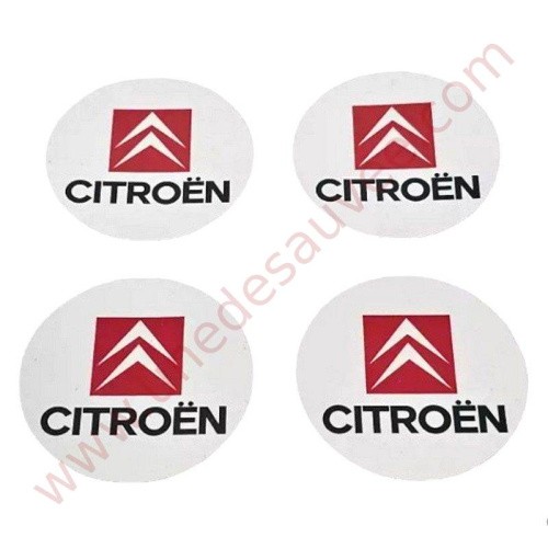 Autocollant sticker centre - autocollant,