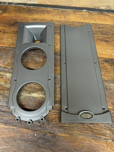 Klipsch speaker tweeter - speaker,