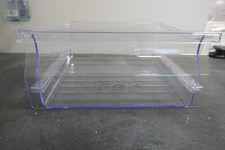 Tiroir à viande pour