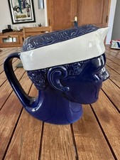 Casanis Pichet Série Limitée