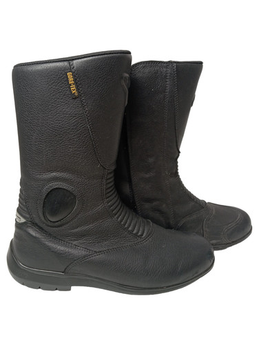 Alpinestars bottes moto homme - moto,