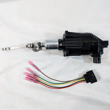 K6T52372 Turbo Wastegate Actuator for Honda 2016-2019 Civic, Accord, CR-V