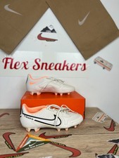 Chaussures de football Nike