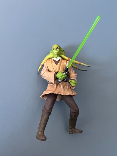 Star wars clone hasbro - clone,