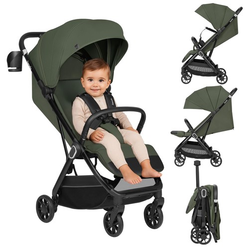 Buggy jusqu de 6 mois - buggy,